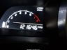 3MYDLBYV2HY****** Salvage 2017 Toyota Yaris