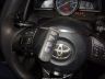 3MYDLBYV2HY****** Salvage 2017 Toyota Yaris in Arizona State
