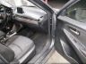 3MYDLBYV2HY****** Used and Repairable 2017 Toyota Yaris in Arizona State
