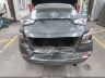 3MYDLBYV2HY****** Salvage and Repairable 2017 Toyota Yaris in Arizona State