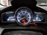3MYDLBYV2HY****** Salvage 2017 Toyota Yaris in Phoenix