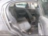 3MYDLBYV2HY****** Wrecked 2017 Toyota Yaris in Phoenix