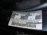 3MYDLBYV2HY****** Used 2017 Toyota Yaris in Phoenix