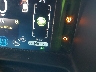 1G1RE6E48DU****** Usados 2013 Chevrolet Volt en Estado de California