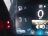 1G1RE6E48DU****** Reparables 2013 Chevrolet Volt en Estado de California