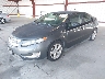 1G1RE6E48DU****** Usados y Reparables 2013 Chevrolet Volt en Stockton