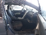 1G1RE6E48DU****** Usados y Reparables 2013 Chevrolet Volt en Estado de California