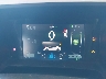 1G1RE6E48DU****** Salvamento 2013 Chevrolet Volt en Stockton