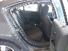 1G1RE6E48DU****** Destrozados 2013 Chevrolet Volt en Stockton