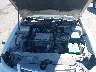 1G1NE52M6X6****** Reparables 1999 Chevrolet Malibu en Salt Lake City