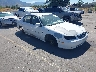1G1NE52M6X6****** Salvamento y Destrozados 1999 Chevrolet Malibu en Salt Lake City