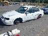 1G1NE52M6X6****** Usados y Reparables 1999 Chevrolet Malibu en Salt Lake City