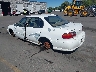 1G1NE52M6X6****** Salvamento y Reparables 1999 Chevrolet Malibu en Salt Lake City