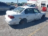 1G1NE52M6X6****** Salvamento y Destrozados 1999 Chevrolet Malibu en Estado de Utah