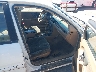 1G1NE52M6X6****** Usados y Reparables 1999 Chevrolet Malibu en Estado de Utah
