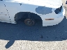 1G1NE52M6X6****** Salvamento y Reparables 1999 Chevrolet Malibu en Estado de Utah