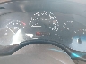 1G1NE52M6X6****** Salvamento 1999 Chevrolet Malibu en Salt Lake City