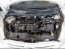 3FADP4AJ9DM****** Repairable 2013 Ford Fiesta in Chattanooga