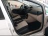 3FADP4AJ9DM****** Used and Repairable 2013 Ford Fiesta in Tennessee State