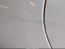3FADP4AJ9DM****** Salvage and Repairable 2013 Ford Fiesta in Tennessee State