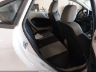 3FADP4AJ9DM****** Wrecked 2013 Ford Fiesta in Chattanooga