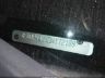 3FADP4AJ9DM****** Used 2013 Ford Fiesta in Chattanooga