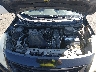 3N1CN7AP2CL****** Reparables 2012 Nissan Versa en Las Vegas