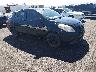 3N1CN7AP2CL****** Salvamento y Destrozados 2012 Nissan Versa en Las Vegas