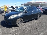 3N1CN7AP2CL****** Usados y Reparables 2012 Nissan Versa en Las Vegas