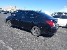 3N1CN7AP2CL****** Salvamento y Reparables 2012 Nissan Versa en Las Vegas