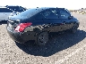 3N1CN7AP2CL****** Salvamento y Destrozados 2012 Nissan Versa en Estado de Nevada