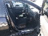 3N1CN7AP2CL****** Usados y Reparables 2012 Nissan Versa en Estado de Nevada