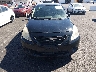 3N1CN7AP2CL****** Salvamento y Reparables 2012 Nissan Versa en Estado de Nevada