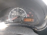 3N1CN7AP2CL****** Salvamento 2012 Nissan Versa en Las Vegas