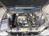 2G4WS52M1W1****** Repairable 1998 Buick Century in Grenada