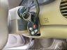 2G4WS52M1W1****** Salvage 1998 Buick Century in Mississippi State