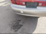 2G4WS52M1W1****** Used 1998 Buick Century in Mississippi State