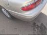 2G4WS52M1W1****** Repairable 1998 Buick Century in Mississippi State