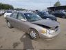 2G4WS52M1W1****** Salvage and Wrecked 1998 Buick Century in Grenada