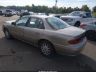 2G4WS52M1W1****** Salvage and Repairable 1998 Buick Century in Grenada