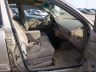 2G4WS52M1W1****** Used and Repairable 1998 Buick Century in Mississippi State