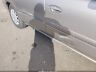 2G4WS52M1W1****** Salvage and Repairable 1998 Buick Century in Mississippi State