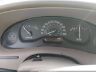 2G4WS52M1W1****** Salvage 1998 Buick Century in Grenada