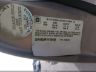 2G4WS52M1W1****** Used 1998 Buick Century in Grenada