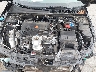 2HGFE2F55RH****** Reparables 2024 Honda Civic en Fontana