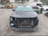2HGFE2F55RH****** Usados 2024 Honda Civic en Estado de California
