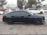 2HGFE2F55RH****** Reparables 2024 Honda Civic en Estado de California