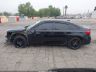 2HGFE2F55RH****** Salvamento 2024 Honda Civic