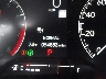 2HGFE2F55RH****** Destrozados 2024 Honda Civic
