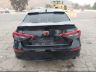 2HGFE2F55RH****** Usados 2024 Honda Civic